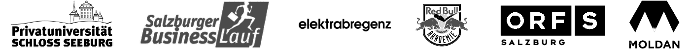 Partner Logos